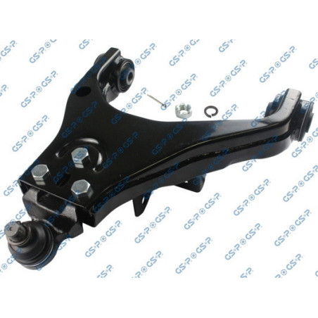 GSP S060549 Track Control Arm Wishbone for