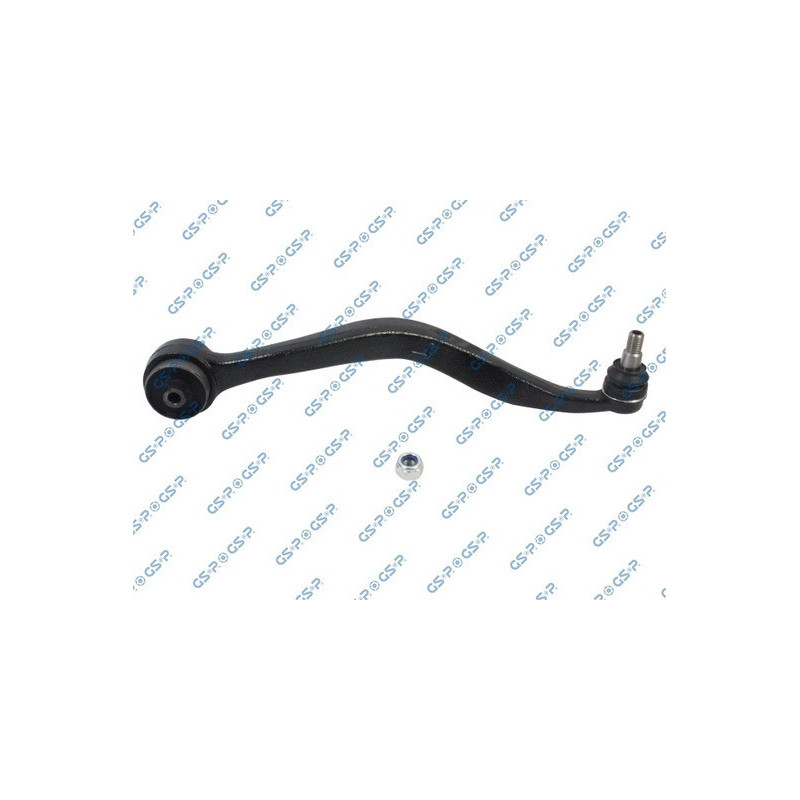 GSP S060566 Track Control Arm Wishbone for