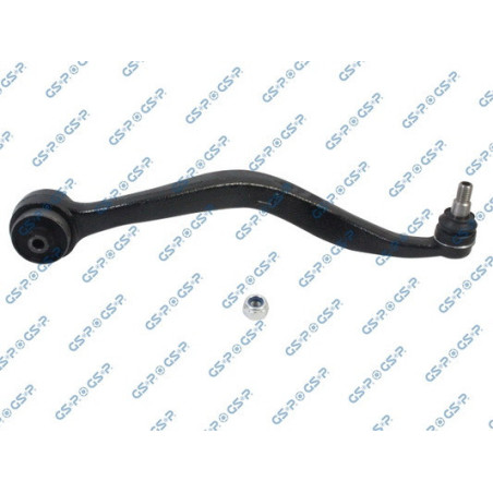 GSP S060566 Track Control Arm Wishbone for