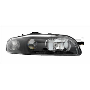 Faro Delantero Derecho para - TYC 20-5433-35-2