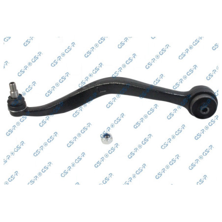 GSP S060567 Track Control Arm Wishbone for