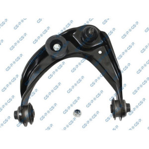 GSP S060568 Braccio oscillante per