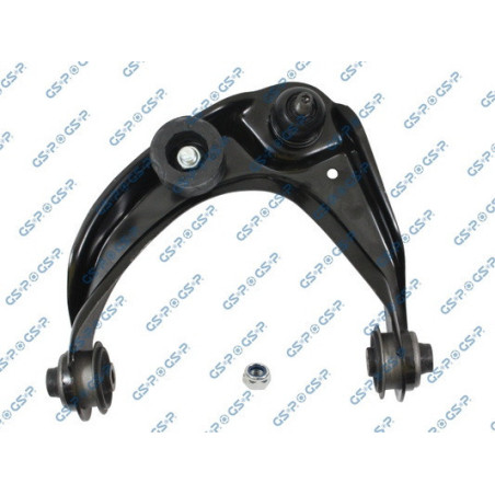 GSP S060568 Braccio oscillante per