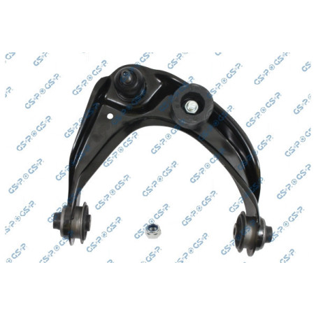 GSP S060569 Rameno zavesenia kolies pre