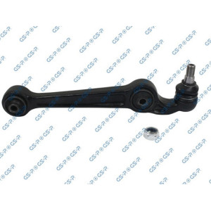 GSP S060570 Track Control Arm Wishbone for