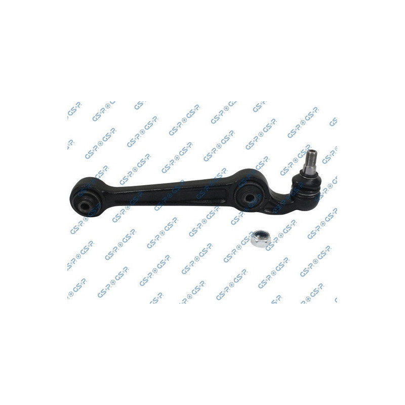 GSP S060570 Track Control Arm Wishbone for