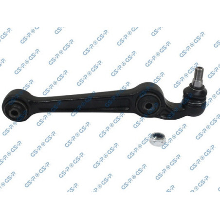 GSP S060570 Rameno zavesenia kolies pre
