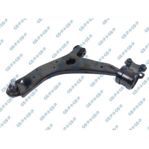 GSP S060573 Rameno zavesenia kolies pre