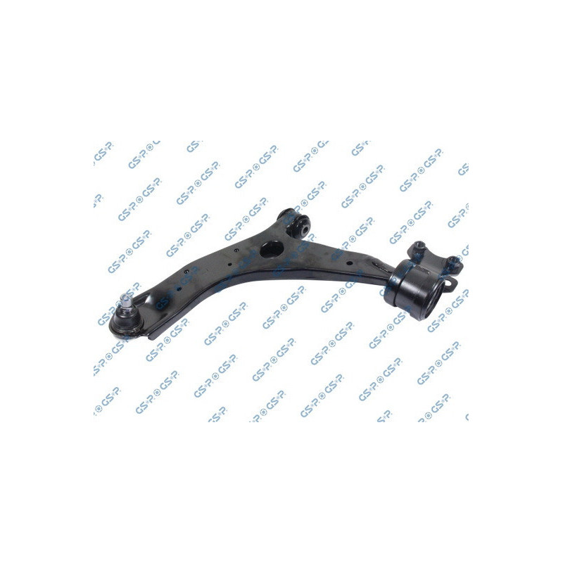 GSP S060573 Rameno zavesenia kolies pre