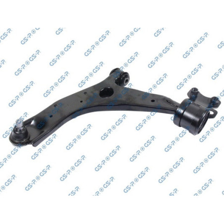 GSP S060573 Rameno zavesenia kolies pre