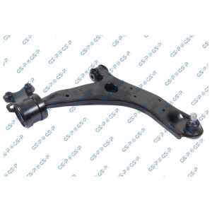 GSP S060574 Rameno zavesenia kolies pre