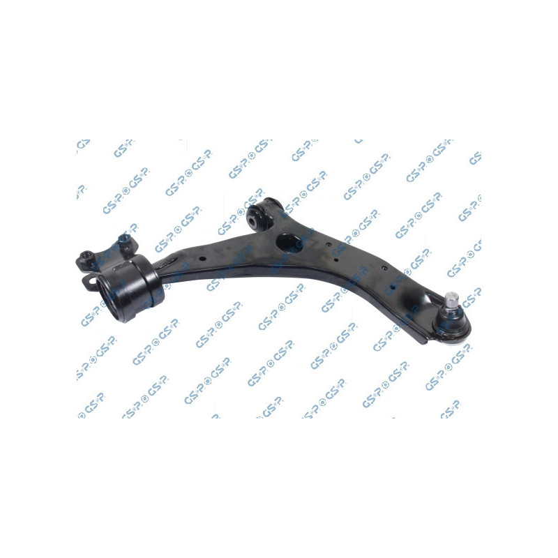 GSP S060574 Track Control Arm Wishbone for