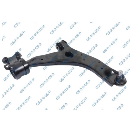 GSP S060574 Rameno zavesenia kolies pre