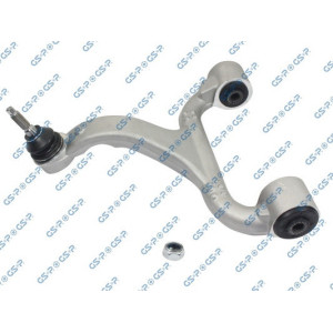 GSP S060593 Track Control Arm Wishbone for