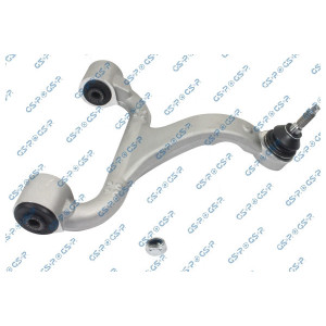 GSP S060594 Rameno zavesenia kolies pre