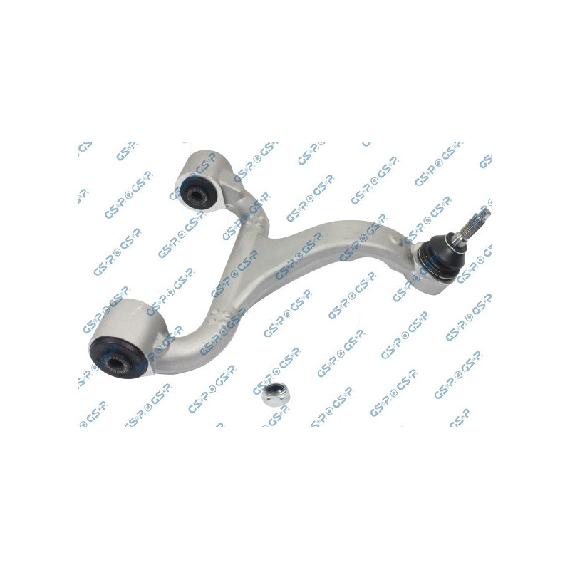 GSP S060594 Rameno zavesenia kolies pre