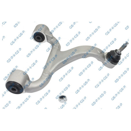 GSP S060594 Bras de suspension pour
