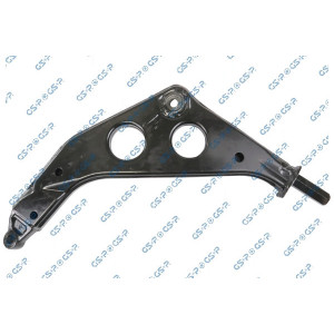 GSP S060603 Braccio oscillante per