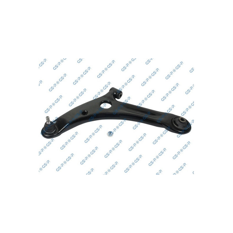 GSP S060605 Bras de suspension pour