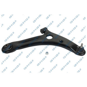 GSP S060606 Rameno zavesenia kolies pre