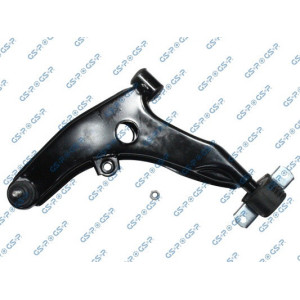 GSP S060621 Track Control Arm Wishbone for