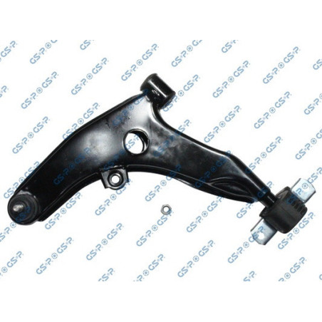 GSP S060621 Rameno zavesenia kolies pre