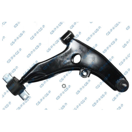 GSP S060622 Track Control Arm Wishbone for