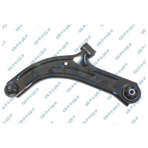 GSP S060636 Rameno zavesenia kolies pre