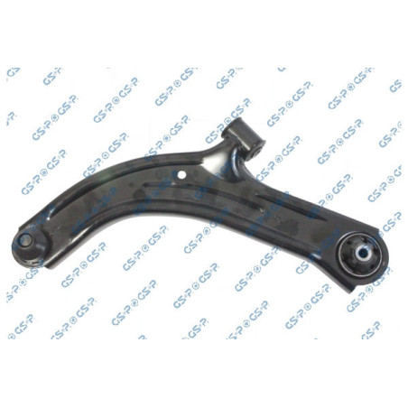 GSP S060636 Track Control Arm Wishbone for