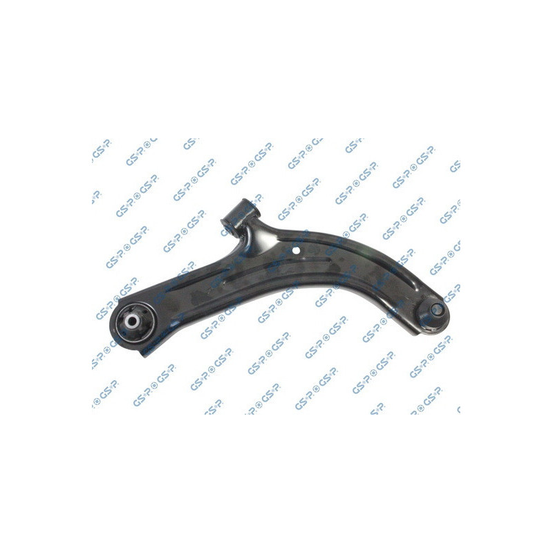 GSP S060637 Track Control Arm Wishbone for