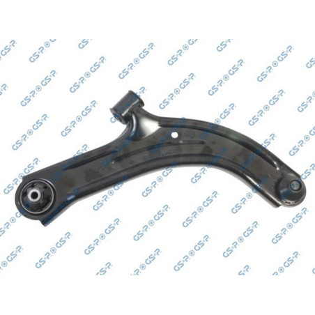 GSP S060637 Bras de suspension pour