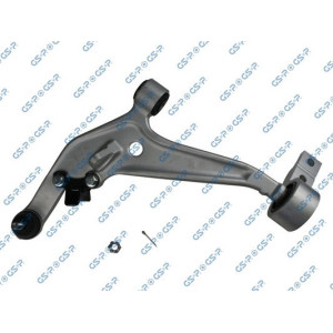 GSP S060638 Bras de suspension pour