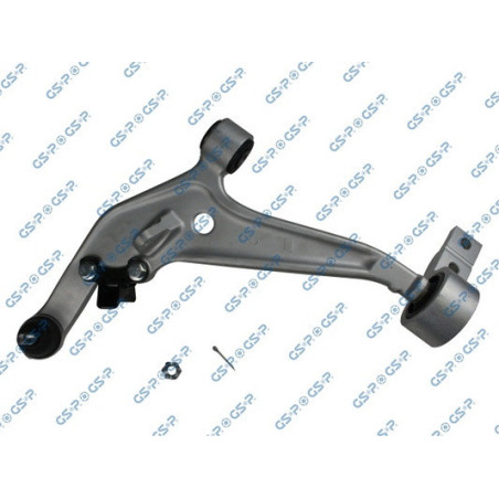 GSP S060638 Track Control Arm Wishbone for