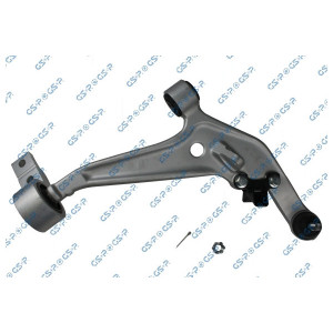 GSP S060639 Track Control Arm Wishbone for