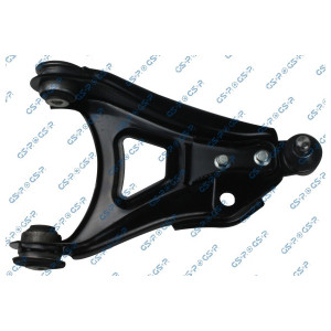 GSP S060645 Rameno zavesenia kolies pre