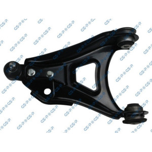 GSP S060646 Braccio oscillante per