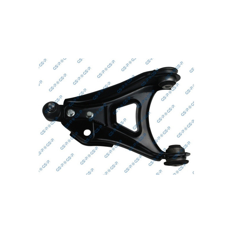 GSP S060646 Track Control Arm Wishbone for