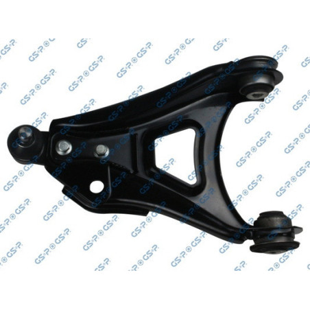 GSP S060646 Track Control Arm Wishbone for