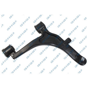 GSP S060648 Braccio oscillante per