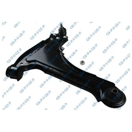 GSP S060650 Rameno zavesenia kolies pre