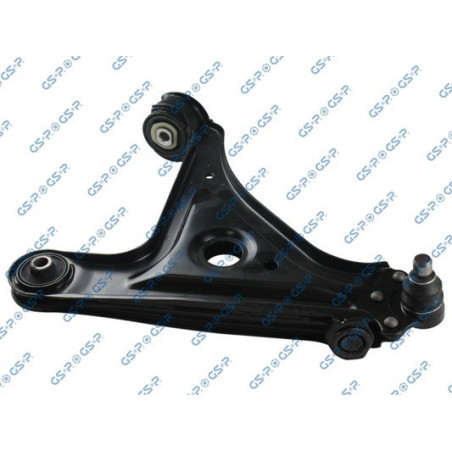 GSP S060656 Track Control Arm Wishbone for