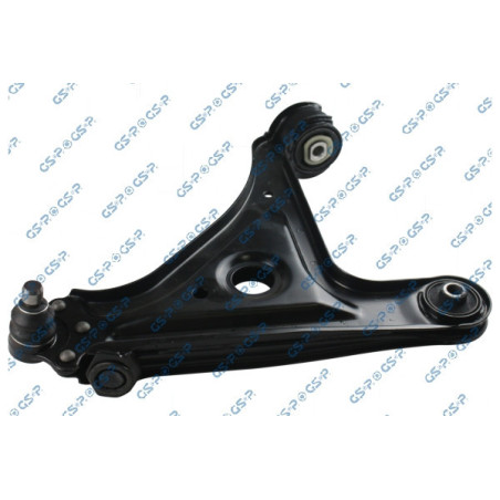 GSP S060657 Rameno zavesenia kolies pre