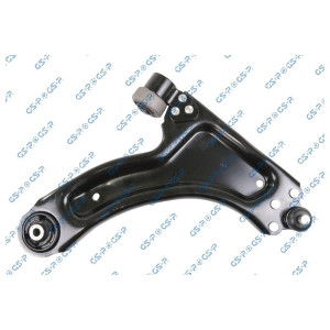 GSP S060660 Rameno zavesenia kolies pre
