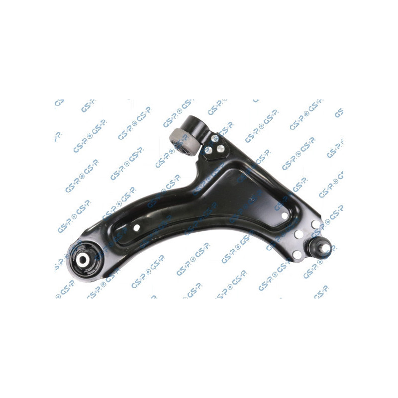 GSP S060660 Bras de suspension pour