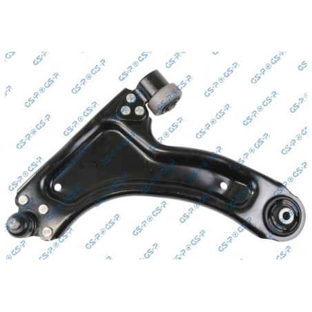 GSP S060661 Bras de suspension pour