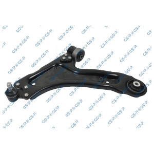 GSP S060663 Track Control Arm Wishbone for