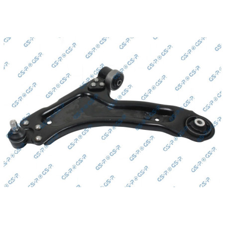 GSP S060663 Track Control Arm Wishbone for