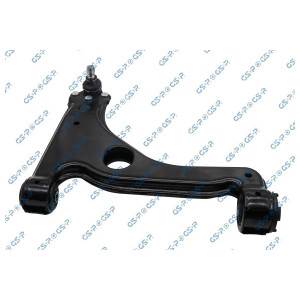 GSP S060665 Rameno zavesenia kolies pre