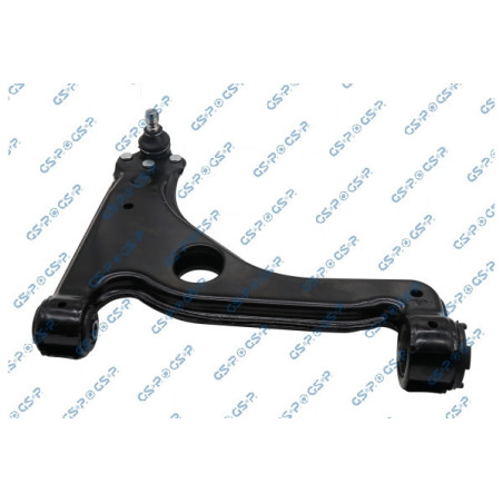 GSP S060665 Rameno zavesenia kolies pre