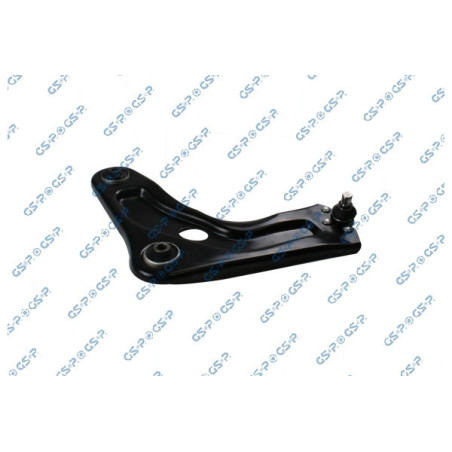 GSP S060673 Wahacz zawieszenia dla